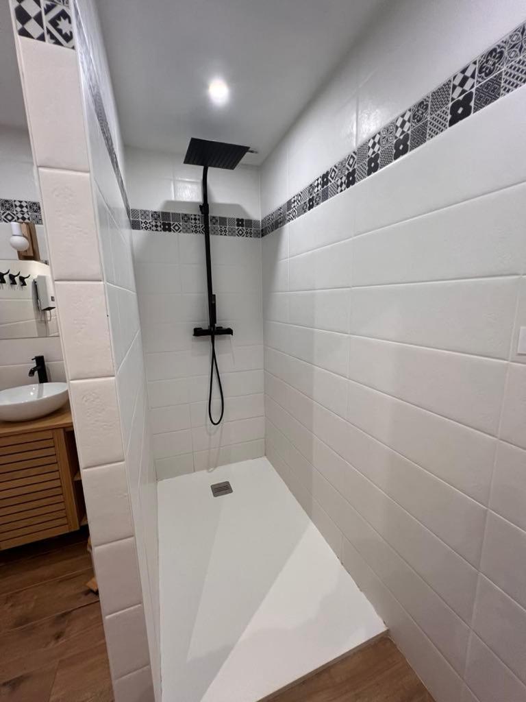 Les Anes Du Chateau D Hardelot, Pour 2 A 5 Pers Condette エクステリア 写真